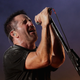 Nine Inch Nails publica dos nuevos álbumes completamente gratis para ayudarte a llevar la cuarentena